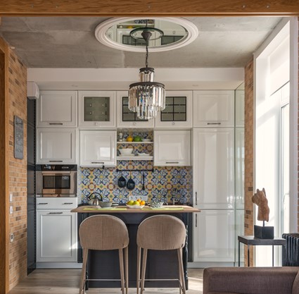 the-great-forgotten-in-decoration-trends-in-ceiling-decoration