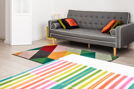 learn-to-decorate-by-mixing-different-styles